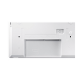 Pantalla de 24" touch para Kiosco punto de venta / Sistema Operativo Windows IoT / 1920x1080p / compatible con terminal bancaria e impresora térmica. SAMSUNG ELECTRONICS - Imagen 4