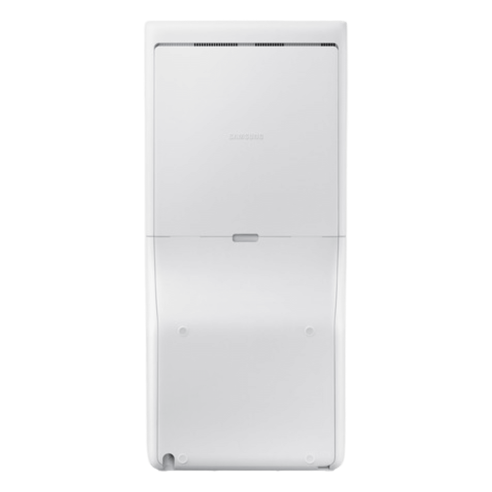Kiosco Interactivo / 24" Full HD / Touch Antibacterial / Windows IoT / Intel Core i3 / Wi-Fi / Dockable con Impresora Térmica SAMSUNG ELECTRONICS - Imagen 4