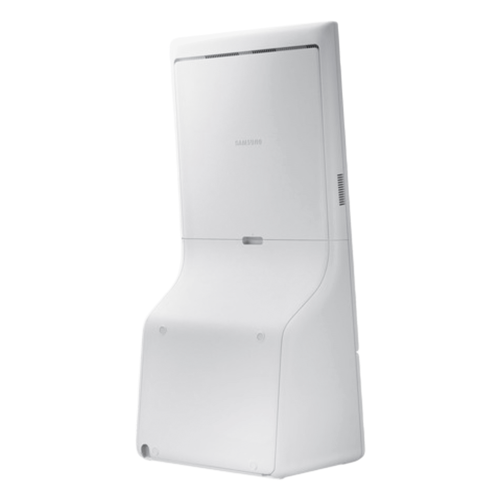 Kiosco Interactivo / 24" Full HD / Touch Antibacterial / Windows IoT / Intel Core i3 / Wi-Fi / Dockable con Impresora Térmica SAMSUNG ELECTRONICS - Imagen 6
