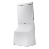 Kiosco Interactivo / 24" Full HD / Touch Antibacterial / Windows IoT / Intel Core i3 / Wi-Fi / Dockable con Impresora Térmica SAMSUNG ELECTRONICS - Imagen 6