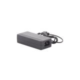 Fuente de Poder Regulada 12 Vcc 3.3 A Conector DIN 4 Pin KPL-040F-VI HIKVISION - Imagen 2