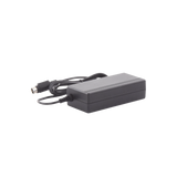 Fuente de Poder Regulada 12 Vcc 3.3 A Conector DIN 4 Pin KPL-040F-VI HIKVISION - Imagen 3