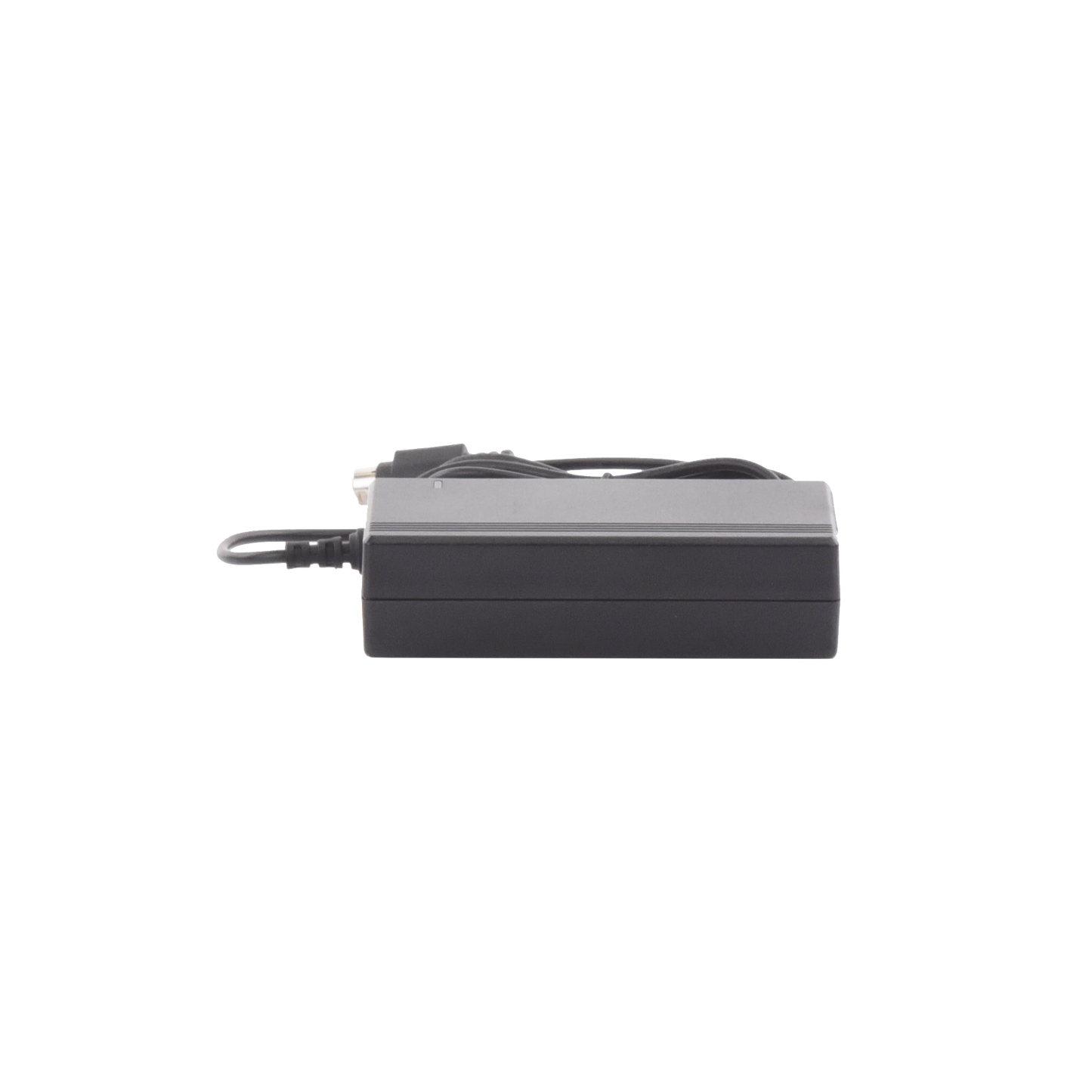 Fuente de Poder Regulada 12 Vcc 3.3 A Conector DIN 4 Pin KPL-040F-VI HIKVISION - Imagen 4