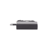 Fuente de Poder Regulada 12 Vcc 3.3 A Conector DIN 4 Pin KPL-040F-VI HIKVISION - Imagen 4