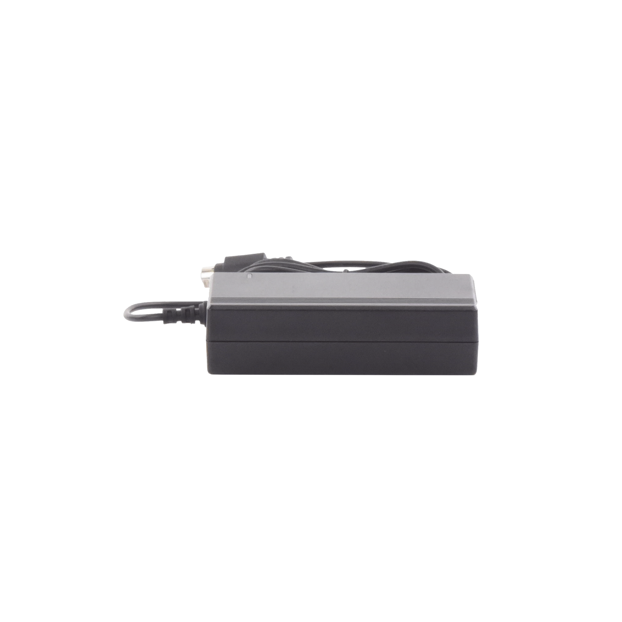 Fuente de Poder Regulada 12 Vcc 3.3 A Conector DIN 4 Pin KPL-040F-VI HIKVISION - Imagen 4