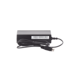Fuente de Poder Regulada 12 Vcc 3.3 A Conector DIN 4 Pin KPL-040F-VI HIKVISION - Imagen 5