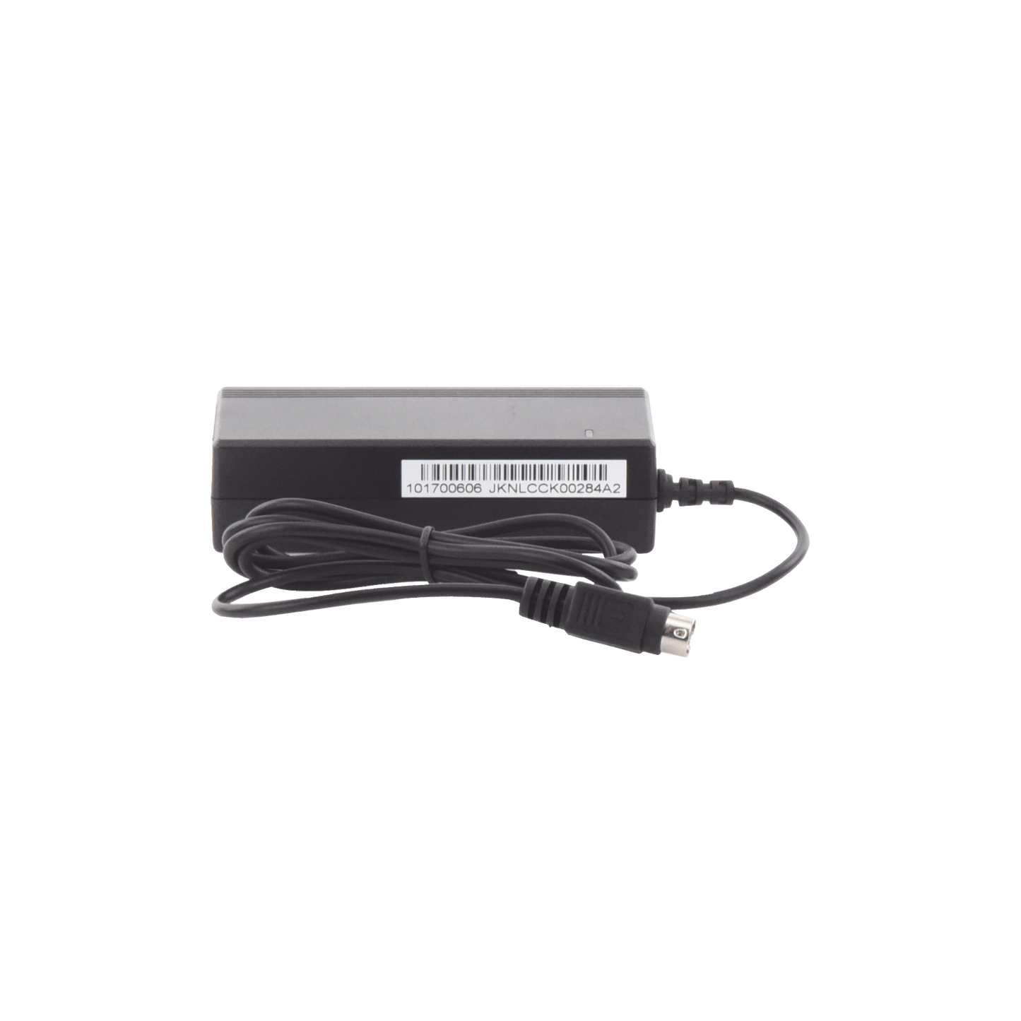 Fuente de Poder Regulada 12 Vcc 3.3 A Conector DIN 4 Pin KPL-040F-VI HIKVISION - Imagen 6