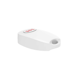 VoIP Telefonia IP VideoconferenciaFANVILKT10Botón Inalámbrico de Emergencia RF 433MHz Compatible Y501Y Y501W X305 Fanvil KT10 - SILYMX