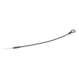 Lazos Expansores con Pin 170mm (0.56ft) Compatibles T001/B T005 T004 Paquete 100 Piezas Century L003 - Imagen 1