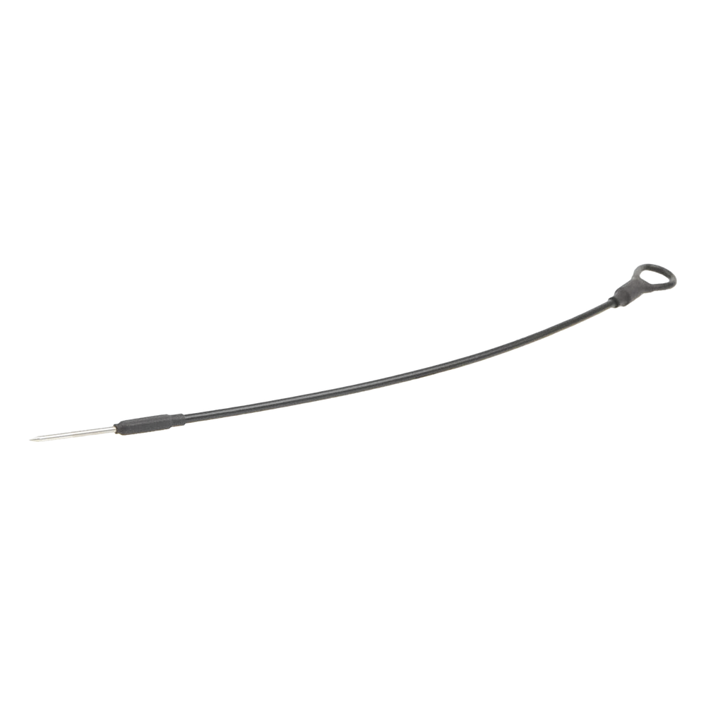 Lazos Expansores con Pin 170mm (0.56ft) Compatibles T001/B T005 T004 Paquete 100 Piezas Century L003 - Imagen 1