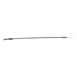 Lazos Expansores con Pin 170mm (0.56ft) Compatibles T001/B T005 T004 Paquete 100 Piezas Century L003 - Imagen 2