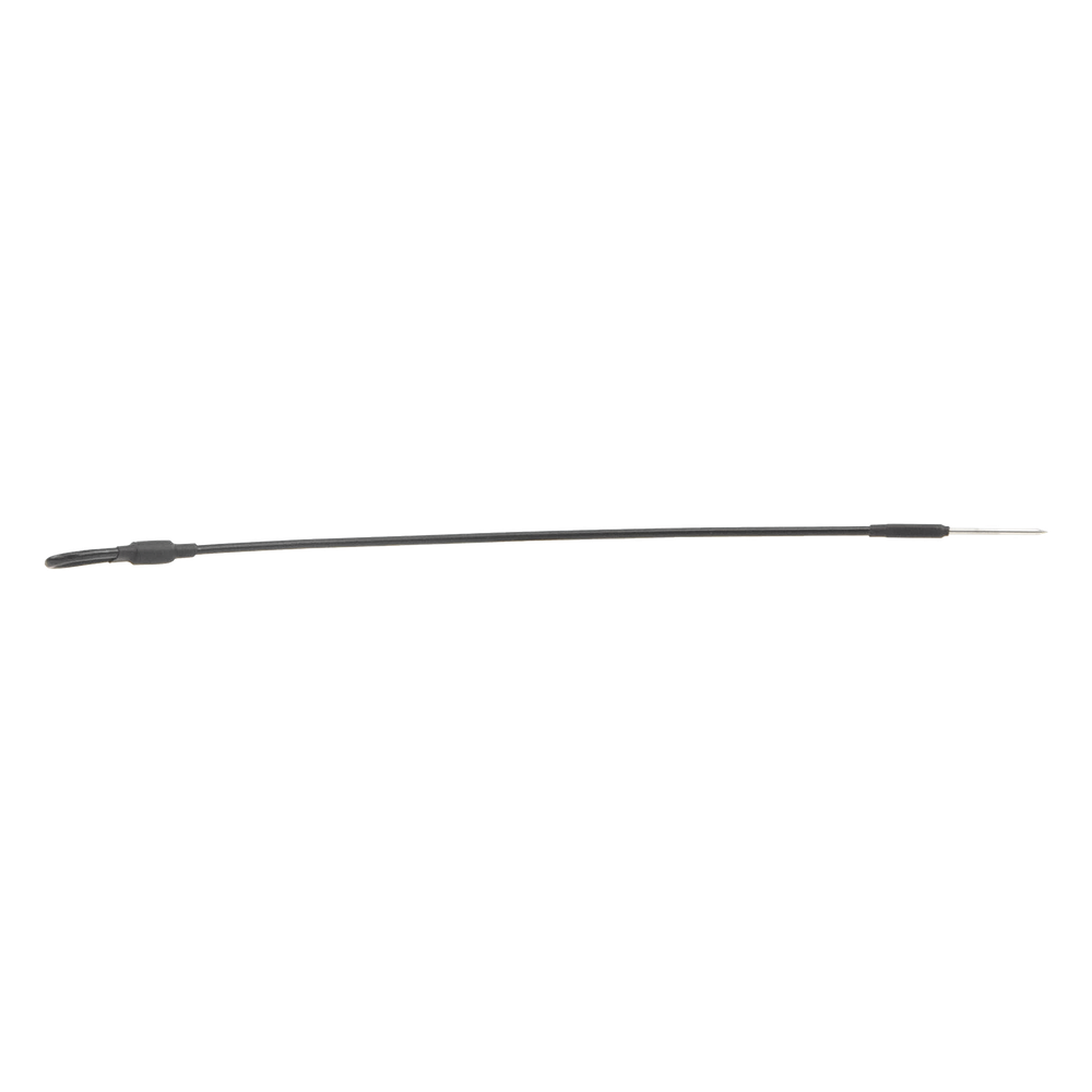 Lazos Expansores con Pin 170mm (0.56ft) Compatibles T001/B T005 T004 Paquete 100 Piezas Century L003 - Imagen 2