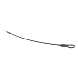 Lazos Expansores con Pin 170mm (0.56ft) Compatibles T001/B T005 T004 Paquete 100 Piezas Century L003 - Imagen 3