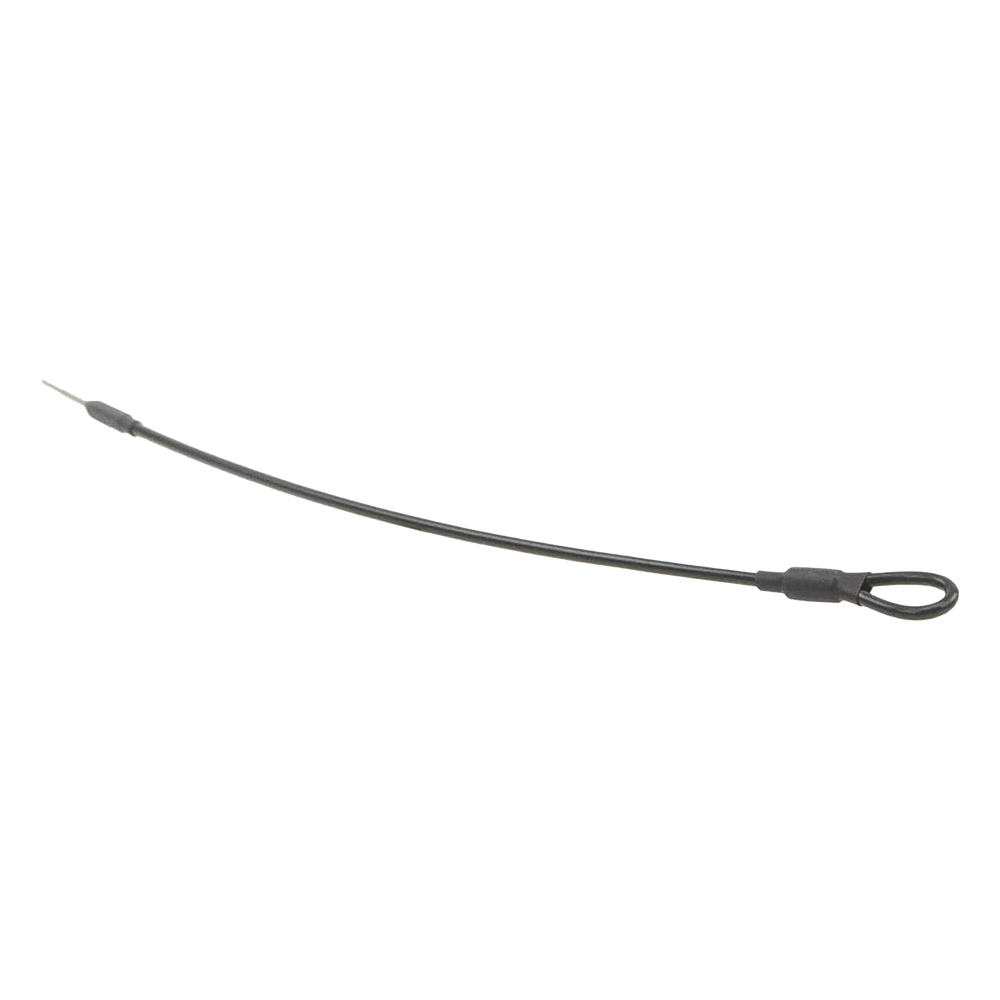 Lazos Expansores con Pin 170mm (0.56ft) Compatibles T001/B T005 T004 Paquete 100 Piezas Century L003 - Imagen 3