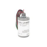 Protector de Descargas Atmosféricas / Sistemas Fotovoltaicos DC / 0-1100 Vcc / Tiempo de Respuesta 5 ns / Varistor de Óxido de Silicio / Instalación Externa DELTA - Imagen 2