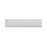 RoutersUbiquitiUCK-G2-SSDUniFi OS Console Cloud Key Gen2 PLUS SSD Administra todas las líneas UniFi Memoria SSD 1TB Gestione desde internet o app móvil Pantalla informativa Alimentación POE af o adaptador de corriente NO incluidos UCK - G2 - SSD - SILYMX
