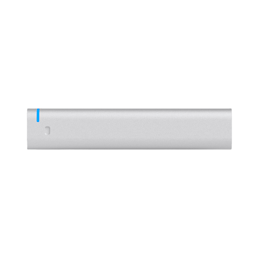 RoutersUbiquitiUCK-G2-SSDUniFi OS Console Cloud Key Gen2 PLUS SSD Administra todas las líneas UniFi Memoria SSD 1TB Gestione desde internet o app móvil Pantalla informativa Alimentación POE af o adaptador de corriente NO incluidos UCK - G2 - SSD - SILYMX