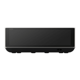 Lectores PortátilesSUNMID3MINITerminal POS Inteligente SUNMI D3 MINI – 10.1” IPS + Impresora Térmica 58 mm + Android 13 + Qualcomm Hexa - Core - SILYMX