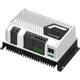 Controlador Solar MPPT EPEVER 100A 12/24/36/48V | 200Voc | Compatible con Baterías de Litio | Tracer-AN IT10420NCG3