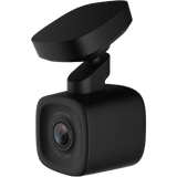 Cámara Dash Cam Hikvision AE-DC5013-F6PRO | 1600p, WiFi, GPS, ADAS, G-Sensor y Visión Nocturna - SILYMX