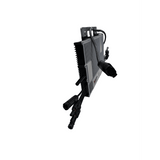 Microinversor NEP 2.25 Kw 220 Vca para Interconexión a Red Eléctrica IP67 WIFI Incuido Conexión para Cable Troncal Soporta Oversizing a 4 Módulos de Hasta 750 W BDM2000240A