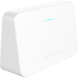 Router Wi-Fi 6 GRANDSTREAM GWN7062E AX3000 – MU-MIMO, VPN Integrada, Mesh, Gestión GDMS, 3 Gbps