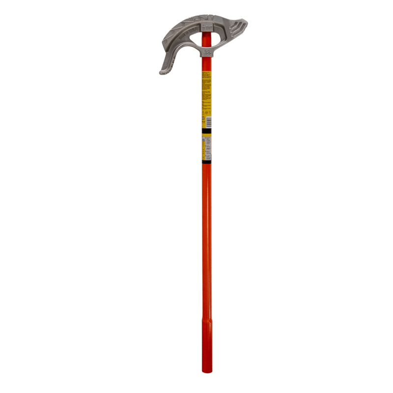 Maneral Doblaconduit para Dobla Tubos KLEIN TOOLS 51427 - SILYMX