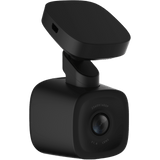 Cámara Dash Cam Hikvision AE-DC5013-F6PRO | 1600p, WiFi, GPS, ADAS, G-Sensor y Visión Nocturna - SILYMX