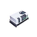 Controlador Solar MPPT EPEVER 50A 12/24/36/48V Máximo Voltaje de Circuito Abierto Voc 200Vcc para Baterías de Litio IT5420NCG3