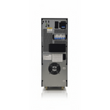 UPS Tipo Torre de 10KVA, Online Doble Conversión, 200 - 240 Vac de Entrada y 220Vca o 120Vca de salida Fase Dividida, Onda Senoidal Pura LP10KSPT