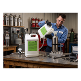 Agente Húmedo para Recarga / 6 L (1.6 gal) / Clase K / Compatible WC6L / Certificación UL VICTORY - Imagen 1