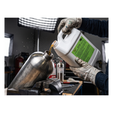 Agente Húmedo para Recarga / 6 L (1.6 gal) / Clase K / Compatible WC6L / Certificación UL VICTORY - Imagen 3