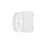 LiteBeam 2x2 MIMO airMAX AC Long Range CPE hasta 450 Mbps, 5 GHz (5150 - 5875 MHz) con antena integrada de 26 dBi UBIQUITI NETWORKS - Imagen 1