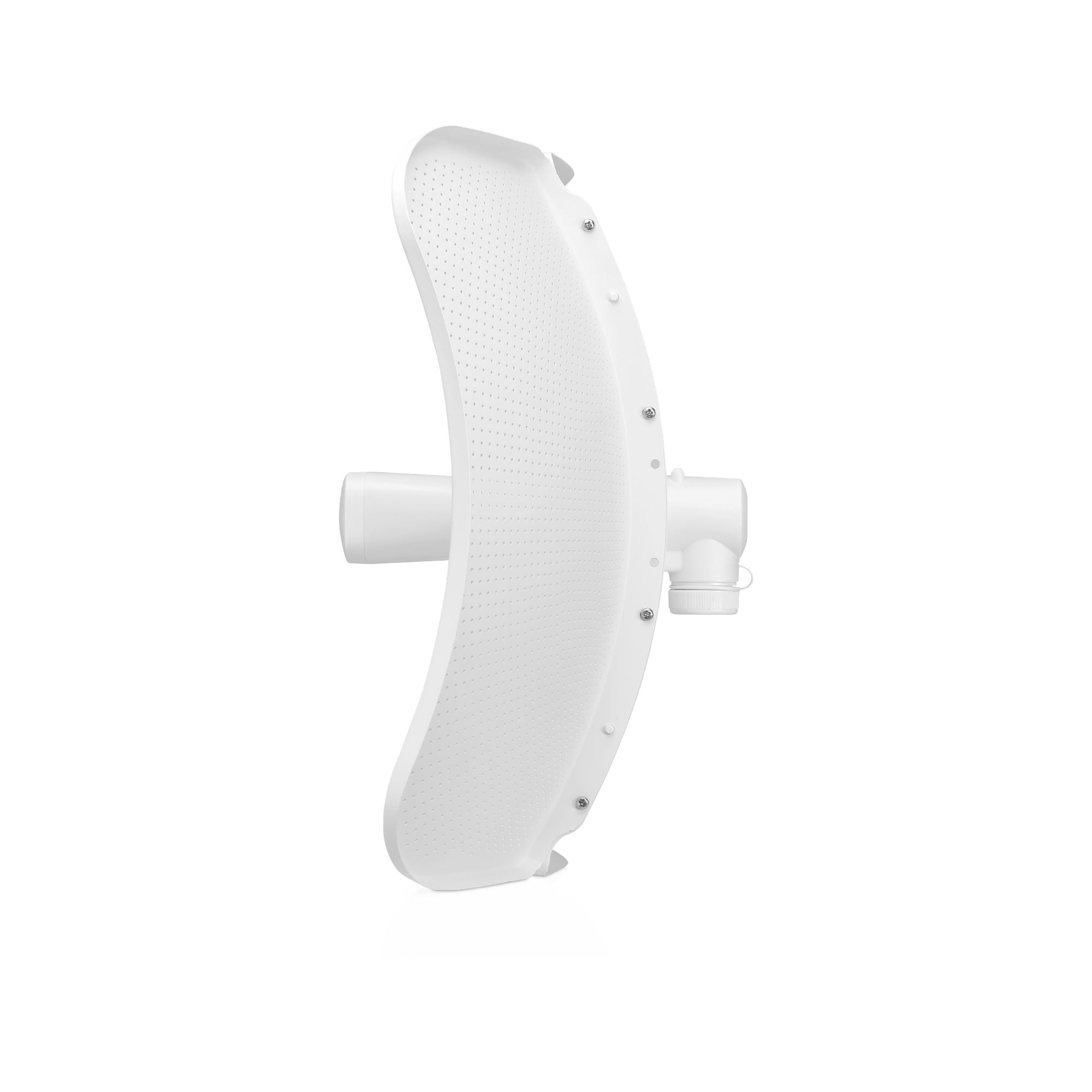 LiteBeam 2x2 MIMO airMAX AC Long Range CPE hasta 450 Mbps, 5 GHz (5150 - 5875 MHz) con antena integrada de 26 dBi UBIQUITI NETWORKS - Imagen 4
