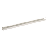 Canaleta Ld10 De Pvc Rígido Con Cinta Adhesiva Para Instalación Sin Herramientas De 38.4 X 24 X 1828.8 Mm Color Blanco Mate PANDUIT - Imagen 2