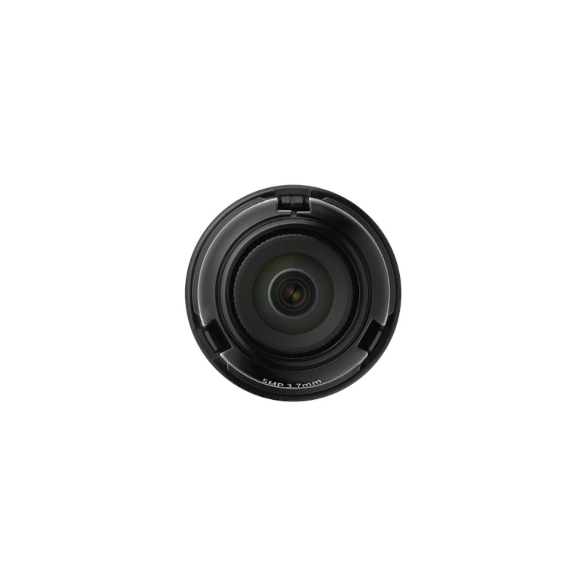 Lente 5 MP de 3.7 mm para Cámara PNM-9320 9321 9322VQP SLA-5M3700P - SILYMX