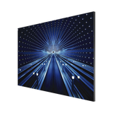 Pantalla LED Todo en uno 130" 2K / 2.89 x 1.63 metros / 1.5mm pixel pitch, 500 nits iluminacion / Tizen 6.5 / HDMI / Dysplay port / bocinas integradas / Eco Sensor SAMSUNG ELECTRONICS - Imagen 1