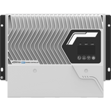 Controlador Solar MPPT EPEVER 100A 12/24/36/48V | 200Voc | Compatible con Baterías de Litio | Tracer-AN IT10420NCG3