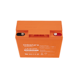 BateriasLINKEDPRO BY EPCOMLK1812FRBatería AGM 12V 18Ah UL Retardante Flama 5 Años CCTV Alarmas LINKEDPRO LK1812FR - SILYMX