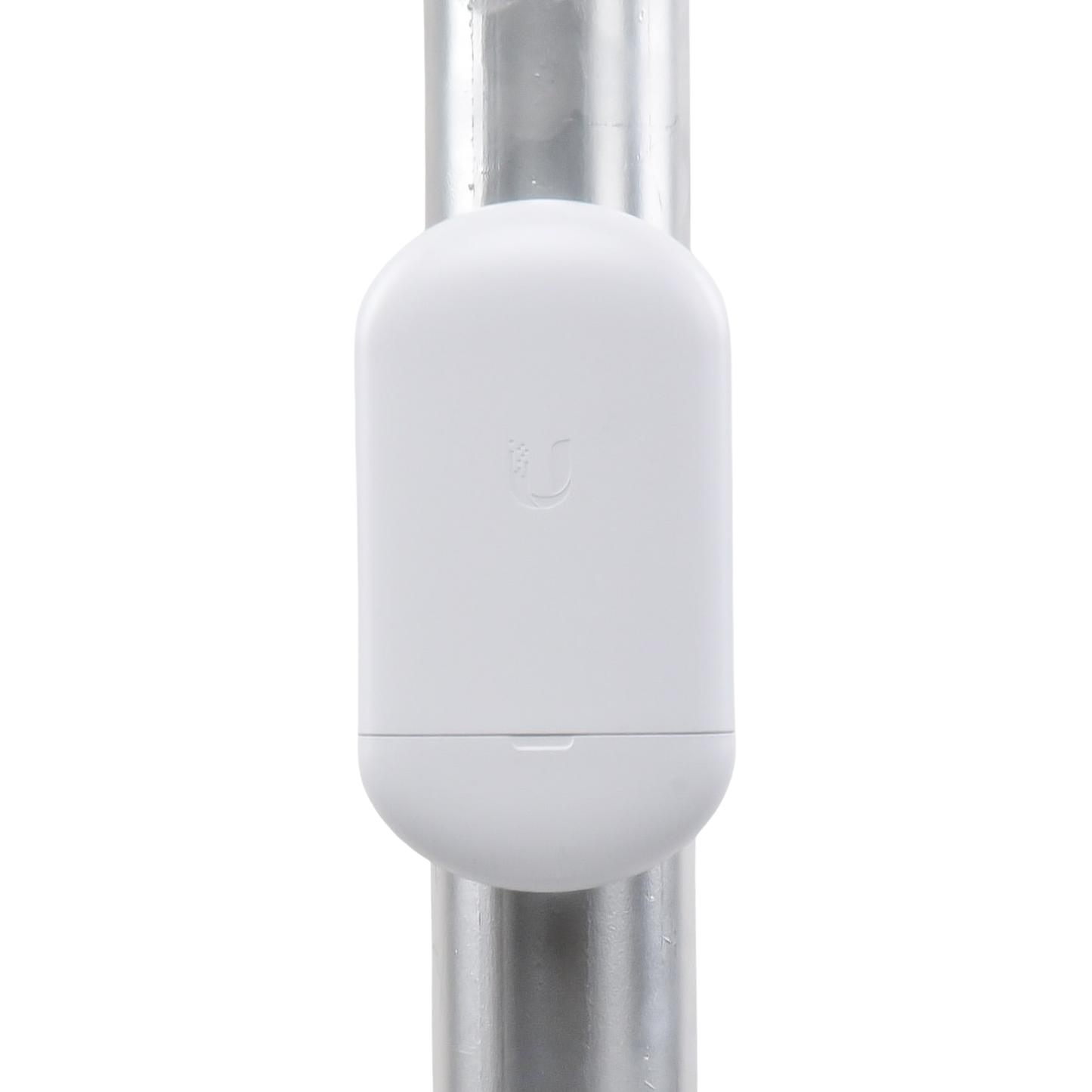 NanoStation airMAX Loco5AC CPE hasta 450 Mbps, 5 GHz (5150 - 5875 MHz), con antena integrada de 13 dBi, no incluye adaptador PoE UBIQUITI NETWORKS - Imagen 4