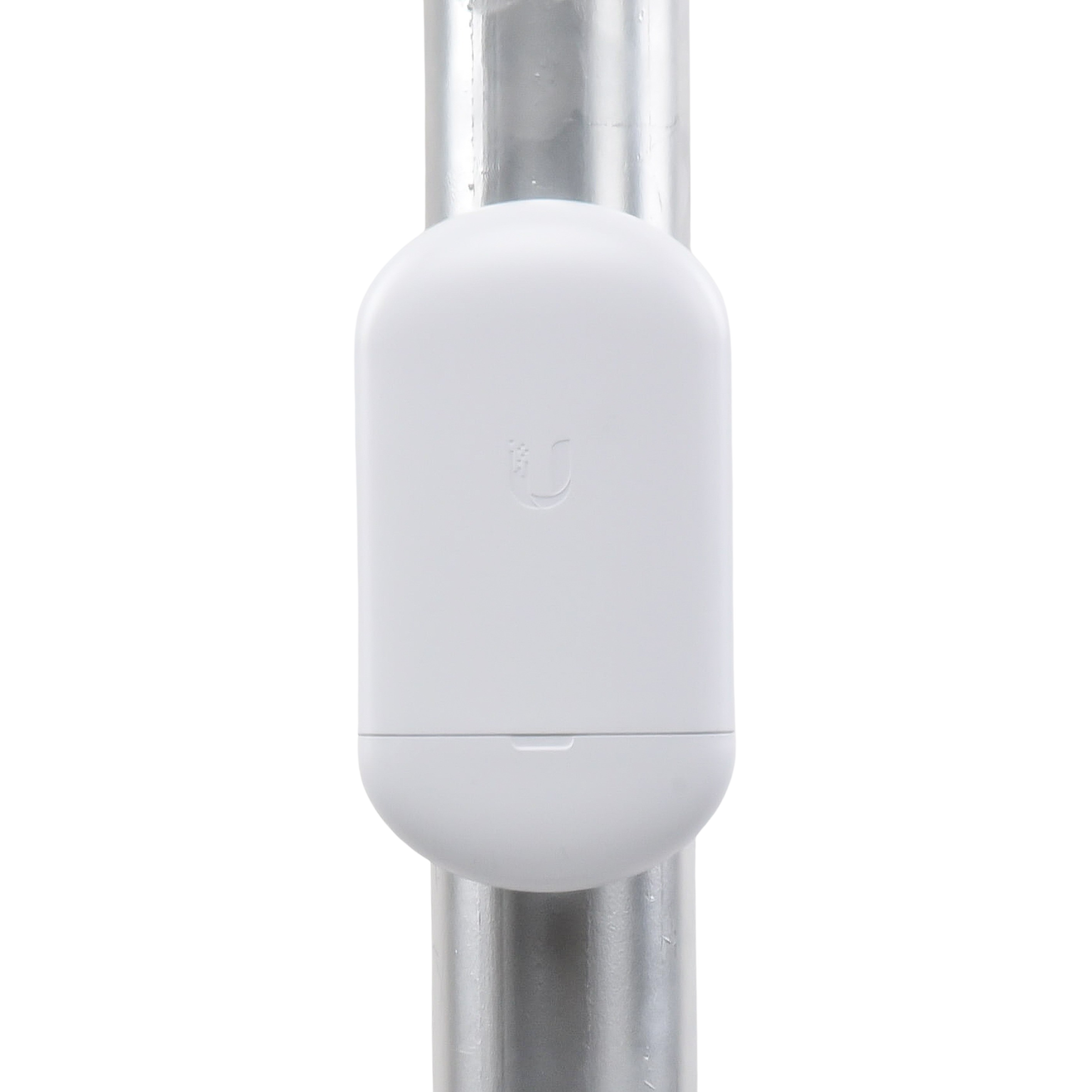 NanoStation airMAX Loco5AC CPE hasta 450 Mbps, 5 GHz (5150 - 5875 MHz), con antena integrada de 13 dBi, no incluye adaptador PoE UBIQUITI NETWORKS - Imagen 4
