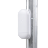 NanoStation airMAX Loco5AC CPE hasta 450 Mbps, 5 GHz (5150 - 5875 MHz), con antena integrada de 13 dBi, no incluye adaptador PoE UBIQUITI NETWORKS - Imagen 6