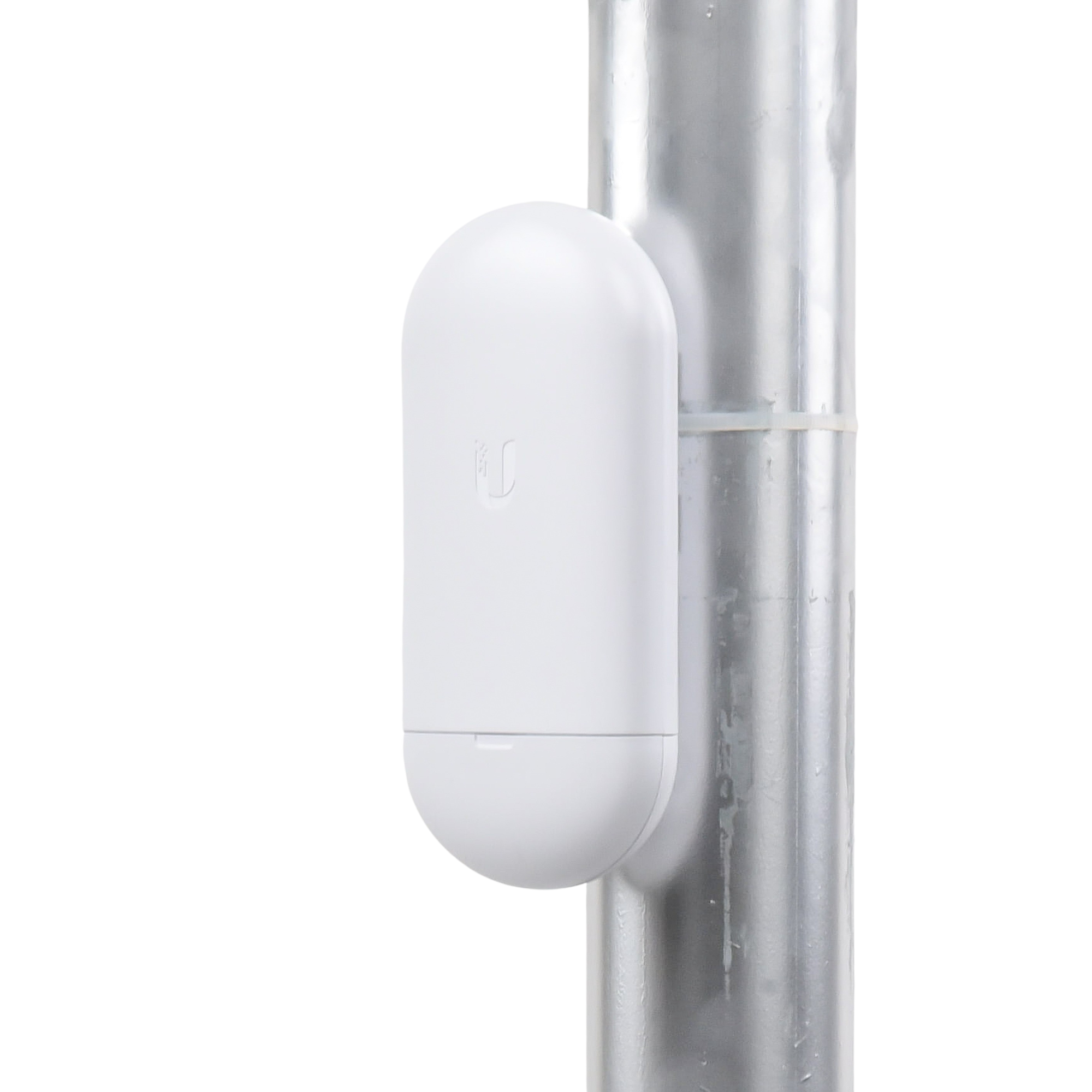 NanoStation airMAX Loco5AC CPE hasta 450 Mbps, 5 GHz (5150 - 5875 MHz), con antena integrada de 13 dBi, no incluye adaptador PoE UBIQUITI NETWORKS - Imagen 6