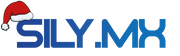 SILYMX