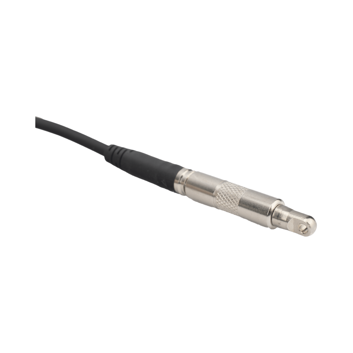 Cables Fibra ÓpticaLINKEDPRO BY EPCOMLP-100-SCACable Fibra Optica Drop Redonda G657A2 Monomodo Simplex 100m SC/APC FTTH LINKEDPRO LP - 100 - SCA - SILYMX