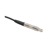 Cables Fibra ÓpticaLINKEDPRO BY EPCOMLP-100-SCACable Fibra Optica Drop Redonda G657A2 Monomodo Simplex 100m SC/APC FTTH LINKEDPRO LP - 100 - SCA - SILYMX