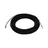 Cables Fibra ÓpticaLINKEDPRO BY EPCOMLP-100-SCUCable Fibra Óptica Drop Monomodo 100m (328.08ft) G.657.A2 SC/UPC LINKEDPRO LP - 100 - SCU - SILYMX