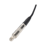 Cables Fibra ÓpticaLINKEDPRO BY EPCOMLP-100-SCUCable Fibra Óptica Drop Monomodo 100m (328.08ft) G.657.A2 SC/UPC LINKEDPRO LP - 100 - SCU - SILYMX