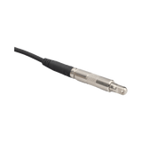 Cables Fibra ÓpticaLINKEDPRO BY EPCOMLP-150-SCACable Fibra Óptica Drop 150m (492ft) Monomodo G657A2 SC/APC Simplex OSP LINKEDPRO LP - 150 - SCA - SILYMX