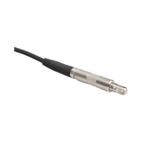 Cables Fibra OpticaLINKEDPRO BY EPCOMLP-150-SCURollo Fibra Óptica Drop 150m (492.13ft) Monomodo G657A2 Simplex SC/UPC - SC/UPC Exterior LINKEDPRO LP - 150 - SCU - SILYMX